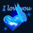 /album/el-amor-que-es-para-ti/i-love-you-gif/